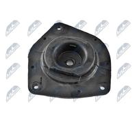 NTY AD-NS-040 Mounting, shock absorbers
