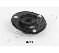 Shock absorber mounting bush Front Axle Left GOJ2715 JAPKO for TOYOTA CAMRY