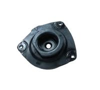 Shock absorber mounting bush Front Axle Right 72-4705 MAXGEAR for NISSAN LEAF