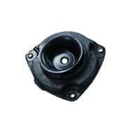 MAXGEAR 72-4705 Mounting, shock absorbers