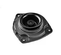 NTY Shock Absorber Mounting Bush AD-NS-041 - Front Axle Right - Fits Nissan Renault