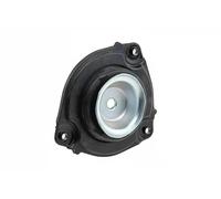 Shock absorber mounting bush Front Axle Right AD-NS-063 NTY for NISSAN RENAULT