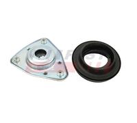 FAST FT12041 Top strut mount