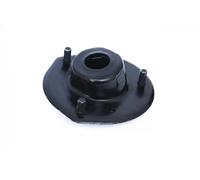 JAPKO GOJ2716 Mounting, shock absorbers