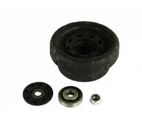 Shock absorber mounting bush FT12018 FAST for RENAULT OPEL NISSAN