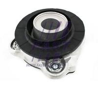 Fast Shock Absorber Mounting FT12279 Front Axle for Fiat Ducato 2014+ - UK Stock