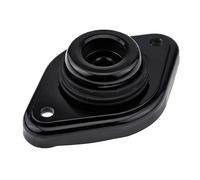 NTY AD-NS-060 Mounting, shock absorbers