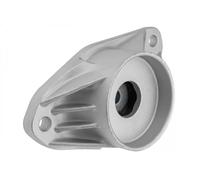 Shock absorber mounting bush Rear Axle AD-BM-009 NTY for BMW MINI