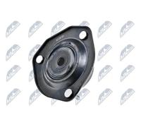 NTY AD-DW-000 Mounting, shock absorbers
