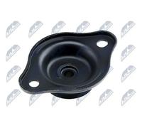 NTY AD-DW-005 Mounting, shock absorbers