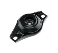 Shock absorber mounting bush Rear Axle AD-FR-009 NTY for FORD VOLVO