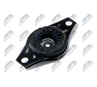 SHOCK ABSORBER SUPPORT REAR FOR FORD MONDEO IV 07-14, S-MAX 06-