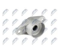NTY AD-HY-529 Mounting, shock absorbers