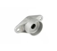 Shock absorber mounting bush Rear Axle AD-HY-529 NTY for KIA HYUNDAI