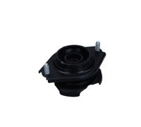 Fits MAXGEAR 72-4708 CUSHION PILLOW. SUBARU T. FORESTER/ LEGACY 08- LE/PR UK S