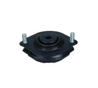 Shock absorber mounting bush Rear Axle both sides 72-4717 MAXGEAR for TOYOTA