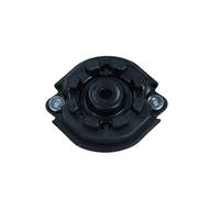 Shock absorber mounting bush Rear Axle both sides 72-4717 MAXGEAR for TOYOTA