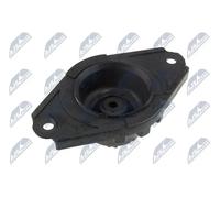 Shock absorber mounting bush Rear Axle both sides AD-NS-008 NTY for NISSAN