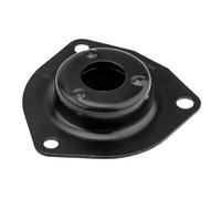 Shock absorber mounting bush Rear Axle both sides AD-NS-043 NTY for NISSAN