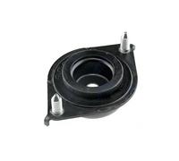 NTY Shock Absorber Mounting Bush AD-SB-005 – Rear Axle, Both Sides – For SUBARU