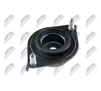 NTY AD-SB-005 Mounting, shock absorbers