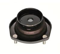 MAXGEAR 72-4715 Mounting, shock absorbers for LEXUS,TOYOTA