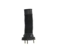 Shock absorber mounting bush Rear Axle Left A72041MT Magnum Technology