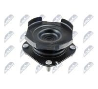 NTY AD-MZ-022 Mounting, shock absorbers