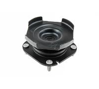 NTY Upper Strut Mount AD-MZ-022 – Rear Left – For Mazda & Ford USA