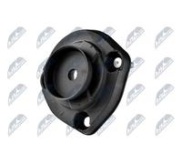 NTY AD-TY-043 Mounting, shock absorbers
