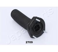 JAPANPARTS RU-2709 Mounting, shock absorbers