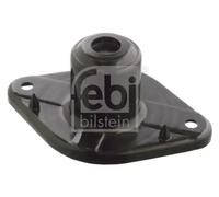 FEBI BILSTEIN 103101 Top strut mount