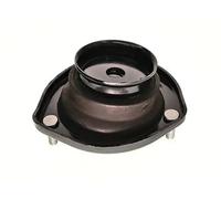 Shock absorber mounting bush Rear Axle Right 72-4716 MAXGEAR for TOYOTA LEXUS
