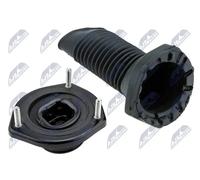 NTY AD-TY-012 Mounting, shock absorbers