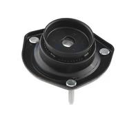 NTY AD-TY-014 Mounting, shock absorbers
