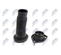 NTY AD-TY-040 Mounting, shock absorbers