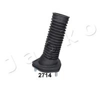 JAPKO GOJ2714 Mounting, shock absorbers