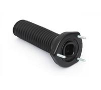 Shock absorber mounting bush Rear Axle Right RU-2710 JAPANPARTS for TOYOTA