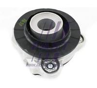 Fast Shock Absorber Mount FT12278 – Front Axle, Fiat Ducato 2.3L