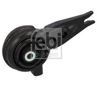 Shock Absorber Mounting (Driver Cab) Bracket Front Right Left For RENAULT TRUCKS