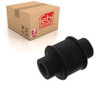 Shock Absorber Mounting Fits Volvo F10 F12 F16 FH G3 FH12 BR G1 G2 J Febi 43724