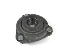 Fits MAGNUM TECHNOLOGY A7G002MT Shock absorber bracket A7G002MT Magnu ⭐UK Stock⭐