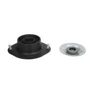 Shock absorber mounting Front A7X007MT Magnum Technology for OPEL ASTRA F Saloon