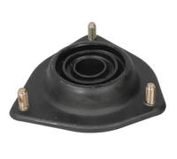 Shock absorber mounting Front Axle A70502MT Magnum Technology for HYUNDAI MATRIX