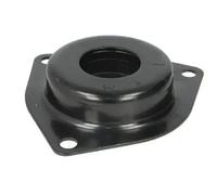 Shock absorber mounting Front Axle A71021MT Magnum Technology for NISSAN