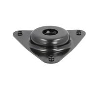 Magnum Technology A71061MT Suspension Strut Mounting