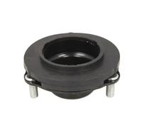 Shock absorber mounting Front Axle A72037 Magnum Technology for TOYOTA