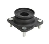Shock absorber mounting Front Axle A73029 Magnum Technology for MAZDA CX-7 CX-9