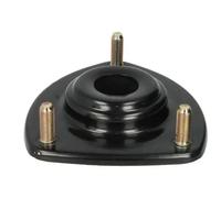 Fits MAGNUM TECHNOLOGY A75009MT Suspension Strut Mounting A75009MT Magnum Techn