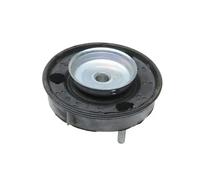 Shock absorber mounting Front Axle A7G025MT Magnum Technology for FORD